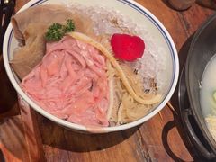 -周小明火锅(黑金冠社区店)