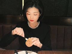-FEELINGS(亚新广场店)