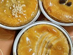 -陕拾叁-西安糕点(大雁塔店)