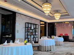 -Yan Ting宴庭中餐厅-长沙瑞吉酒店(运达店)