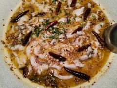 -新太二·鲜料川菜(晶耀前滩店)