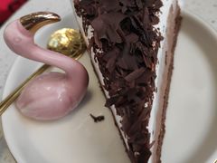 -八喜G’nature冰淇淋旗舰店