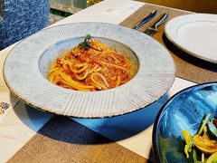 -喜雀JOY KITCHEN