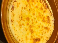 -萨莉亚意式餐厅(杭州西溪龙湖天街店)