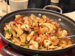 -乡亲鹅肉城(吴江店)