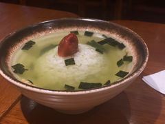 -山杏yama-katsu·吉列炸物