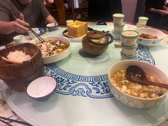 -一味大院•桐庐菜传承店(春江路店)