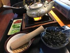 -鳗鱼家·深夜食堂(军博店)