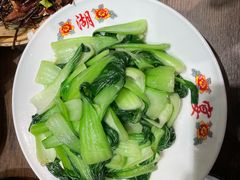 -杨记隆府重庆江湖菜(龙湖滨江天街店)