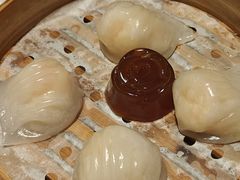 -稻香饭店(IFS国金中心店)