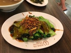 -松發肉骨茶(先得坊店)