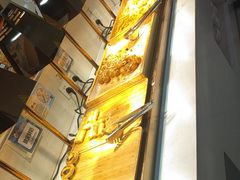 -集杰尚品海鲜烤肉自助餐厅(乳山振华店)