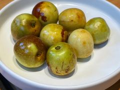 -四季民福烤鸭店(前门廊房二条店)