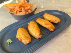 -必胜客(南通新圆融店)