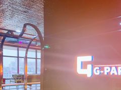 -歌迷量贩KTV(光彩市场店)