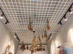 -北边的花店(泛悦城市广场店)