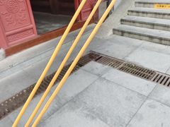 -灵顺寺