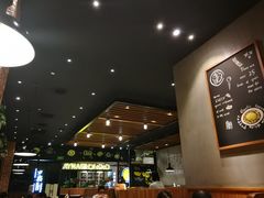 -CoCo壱番屋(久光百货店)