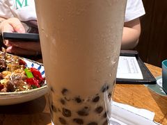 -小泉居(水坑尾店 )