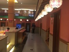 -大江户·温泉洗浴(浑南店)