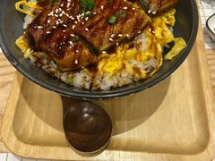 -樟葶谷寿司(椒江店)