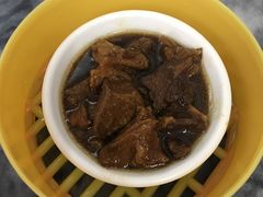 -华记食馆·华记肠粉(柑园南店)