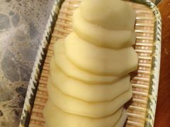 -匠岳·王宝器麻椒鱼(都江堰店)