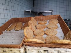 -马三洋芋片(兰州总店)
