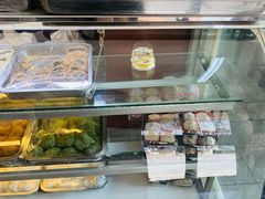 -糯米香(长江路店)