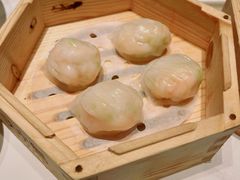 -同庆楼(天鹅酒家店)
