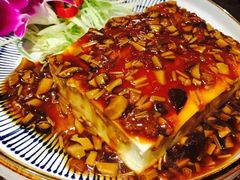 -上楼私房菜(院士路店)