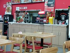 -鑫嘉汇购物中心
