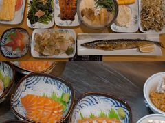 -楽飯屋(软件园店)