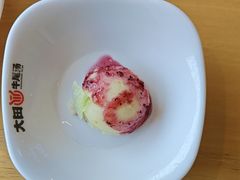 -大田牛尾汤(幸福河市场店)