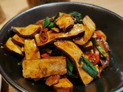 -湘拾(壹方北馆店)