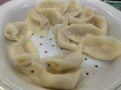 -京城百饺园•东北菜馆(红谷滩店)