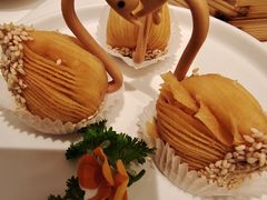 -粤来记·啫啫煲·点心(日月光店)