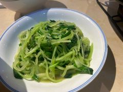 -大碗先生(万家丽店)