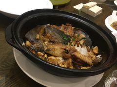 -新时代大酒店(仰口路店)