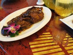 -碧丽宫大酒店(召稼楼店)