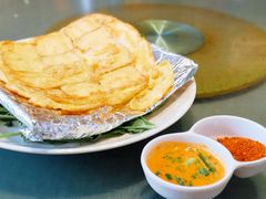 -翠云楼·汽锅鸡·云南特色菜(翠湖公园店)