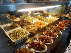 -尹记餐馆(花园店)