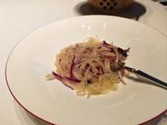 -湘上湘(正大中心总店)
