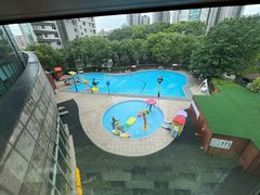 -纽斯桑拿会所(东绣路店)