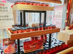 -南昌大饭店·非遗南昌菜(万寿宫店)