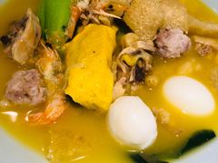 杭三鲜-杭百味·大众精选杭帮菜(西湖音乐喷泉店)
