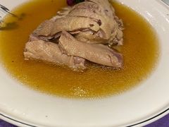 -双东酒店(东关街店)