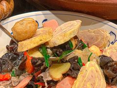 -烹湘·鲜炒湖南土菜(海珠店)