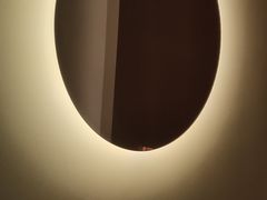 -LANN I蘭泰式古法按摩(江湾里店)