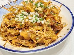-930私房菜(欧阳路店)